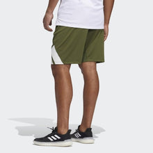 Load image into Gallery viewer, 4K 3 BAR SHORT - Allsport