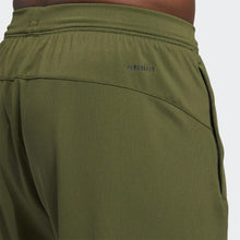 Load image into Gallery viewer, 4K 3 BAR SHORT - Allsport