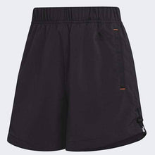 Load image into Gallery viewer, W TE Short PB - Allsport