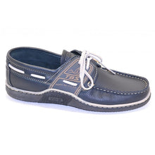 Load image into Gallery viewer, GLOBEK MARINE + FROMENT