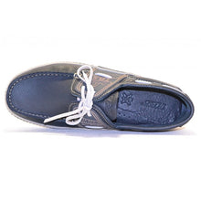 Load image into Gallery viewer, GLOBEK MARINE + FROMENT