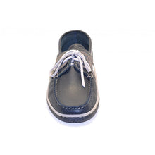 Load image into Gallery viewer, GLOBEK MARINE + FROMENT