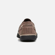 Load image into Gallery viewer, GLOBEK Tabac & Marine - Allsport