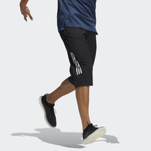 Load image into Gallery viewer, AERO3S CAPRI PB - Allsport