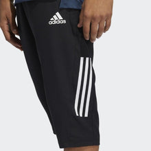 Load image into Gallery viewer, AERO3S CAPRI PB - Allsport