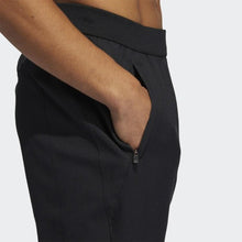 Load image into Gallery viewer, AERO3S CAPRI PB - Allsport