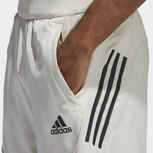 Load image into Gallery viewer, AERO3S SHORT PB - Allsport