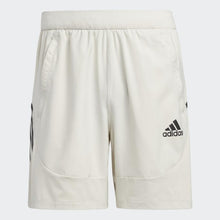 Load image into Gallery viewer, AERO3S SHORT PB - Allsport