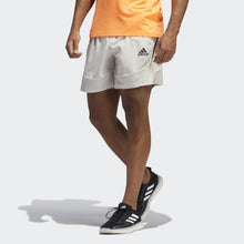 Load image into Gallery viewer, AERO3S SHORT PB - Allsport