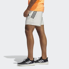 Load image into Gallery viewer, AERO3S SHORT PB - Allsport