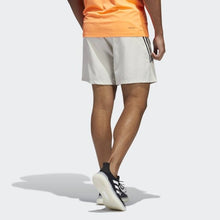 Load image into Gallery viewer, AERO3S SHORT PB - Allsport