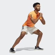 Load image into Gallery viewer, AERO3S SHORT PB - Allsport