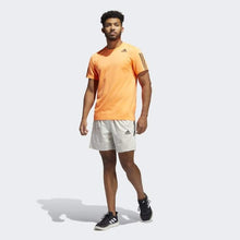 Load image into Gallery viewer, AERO3S SHORT PB - Allsport