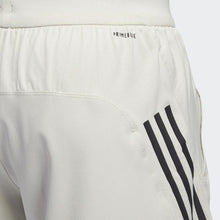 Load image into Gallery viewer, AERO3S SHORT PB - Allsport