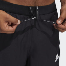 Load image into Gallery viewer, AERO3S SHORT PB - Allsport
