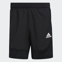 Load image into Gallery viewer, AERO3S SHORT PB - Allsport