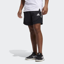 Load image into Gallery viewer, AERO3S SHORT PB - Allsport
