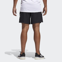 Load image into Gallery viewer, AERO3S SHORT PB - Allsport