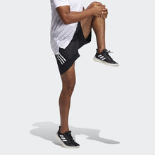 Load image into Gallery viewer, AERO3S SHORT PB - Allsport