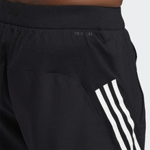 Load image into Gallery viewer, AERO3S SHORT PB - Allsport
