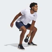 Load image into Gallery viewer, AERO3S SHORT PB - Allsport