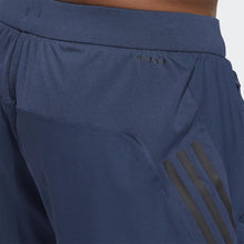 Load image into Gallery viewer, AERO3S SHORT PB - Allsport