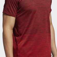 Load image into Gallery viewer, GRADIENT TEE - Allsport