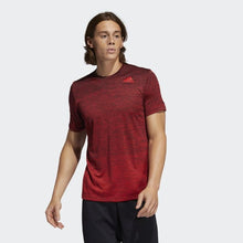 Load image into Gallery viewer, GRADIENT TEE - Allsport