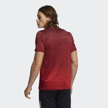 Load image into Gallery viewer, GRADIENT TEE - Allsport