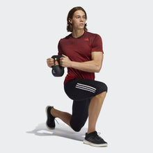 Load image into Gallery viewer, GRADIENT TEE - Allsport