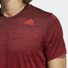 Load image into Gallery viewer, GRADIENT TEE - Allsport