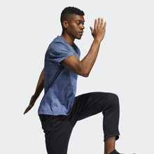 Load image into Gallery viewer, GRADIENT TEE - Allsport