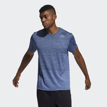 Load image into Gallery viewer, GRADIENT TEE - Allsport