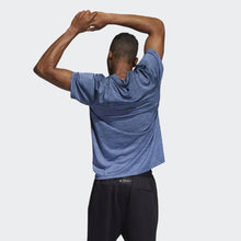 Load image into Gallery viewer, GRADIENT TEE - Allsport