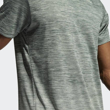 Load image into Gallery viewer, GRADIENT TEE - Allsport