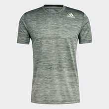 Load image into Gallery viewer, GRADIENT TEE - Allsport