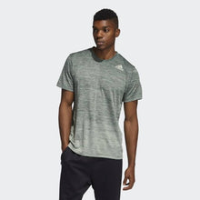 Load image into Gallery viewer, GRADIENT TEE - Allsport