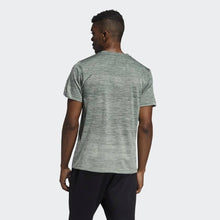Load image into Gallery viewer, GRADIENT TEE - Allsport