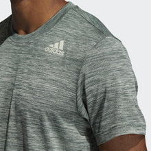 Load image into Gallery viewer, GRADIENT TEE - Allsport