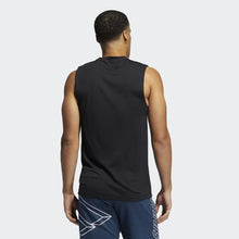 Load image into Gallery viewer, AERO 3S SL TEE - Allsport