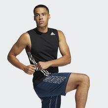 Load image into Gallery viewer, AERO 3S SL TEE - Allsport