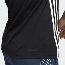 Load image into Gallery viewer, AERO 3S SL TEE - Allsport