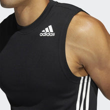 Load image into Gallery viewer, AERO 3S SL TEE - Allsport