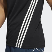 Load image into Gallery viewer, AERO 3S SL TEE - Allsport