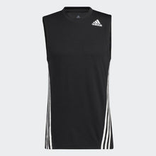 Load image into Gallery viewer, AERO 3S SL TEE - Allsport