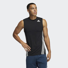 Load image into Gallery viewer, AERO 3S SL TEE - Allsport