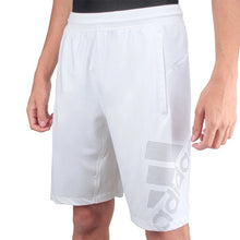 Load image into Gallery viewer, 4K_SPR GF BOS - Allsport