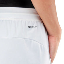 Load image into Gallery viewer, 4K_SPR GF BOS - Allsport