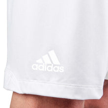 Load image into Gallery viewer, 4K_SPR GF BOS - Allsport