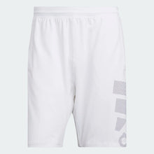 Load image into Gallery viewer, 4K_SPR GF BOS - Allsport